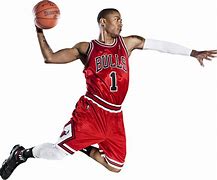 Image result for Baskeball Player That Used to Be Crack Kid