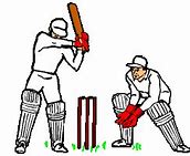 Image result for Cricket Animation Gaw