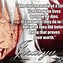 Image result for Sad Anime Quotes Naruto