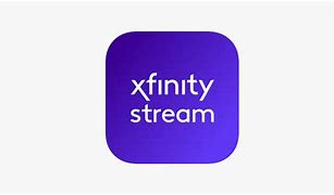 Image result for Xfinity App for Laptop