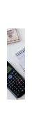 Image result for How to Outsmart the Calculator