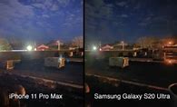 Image result for Canera vs Samsung Galaxy