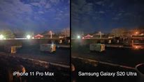 Image result for iPhone 14 vs Samsung S22