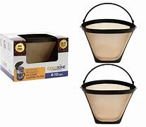 Image result for Cuisinart Filters for Single Use Strainers