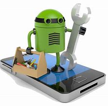 Image result for Android Repair Tool