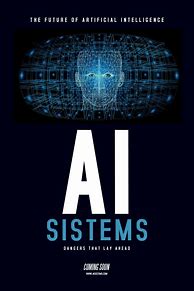 Image result for Artificial Intelligence Poster Making Class 8 A4 Sheet