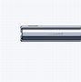 Image result for Samsung Z Flip 4 5G