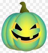 Image result for Halloween Pumpkin Clip Art