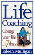 Image result for New 30 Days Change Your Life Posters