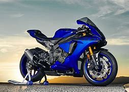 Image result for Yamaha Motocikl