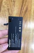 Image result for Phone Battery PNG