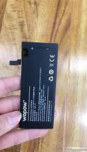 Image result for Battery for iPhone 6