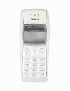 Image result for Cases for Nokia 1100