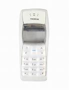 Image result for Nokia 1100 Case Cover