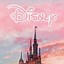 Image result for Disney Background Wallpaper Cute