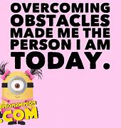 Image result for Best Funny Minion Quotes