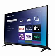 Image result for Philips 32 Inch TV Series 4664