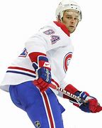 Image result for Cool Hockey Backgrounds
