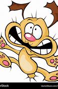 Image result for Cool Cartoon Crazy