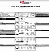 Image result for Lehigh Valley Academy