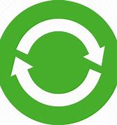 Image result for Health Recover Icon