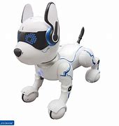 Image result for iPhone Robot Dog