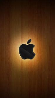 Image result for iPhone 14 Classic Wallpaper