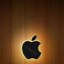 Image result for Apple iPhone Theme Wallpaper