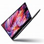 Image result for Dell XPS 13 Tablet