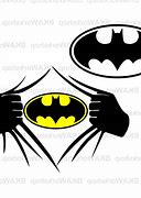 Image result for Bat Signal Light