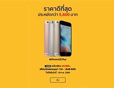 Image result for iPhone 6s Plus Size