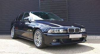 Image result for used e39 m5 2000