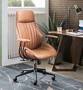 Image result for Comfy Office Chair