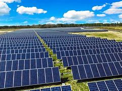 Image result for solar application