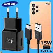 Image result for Samsung Adaptive Fast Charger