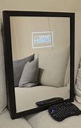 Image result for E Mirror Display