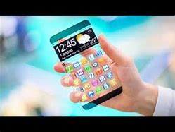 Image result for Phones in 2050