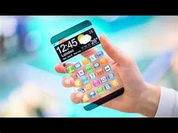 Image result for iPhone in 2050