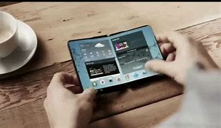 Image result for Samsung Galaxy X Yeah