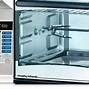 Image result for Microwave with Convection Oven Hot Plate