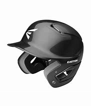 Image result for Cricket Batting Helmet