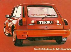 Image result for Mazda 5 Turbo