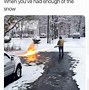 Image result for Ohio Weather Hold My Beer Memes