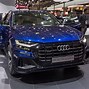 Image result for Audi Q8 Neues Modell