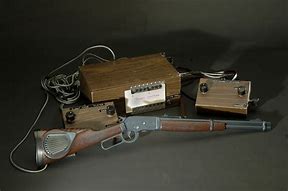 Image result for Magnavox Setup