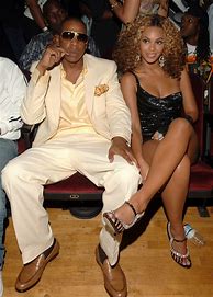 Image result for Jay-Z and Beyoncé Paparazzi