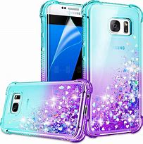Image result for Galaxy S7 Kate Spade Case