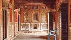 fresco old the lost frescoes of rajasthan the new york times fresco old the lost frescoes of rajasthan the new york times