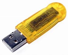 Image result for USB Dongle Key