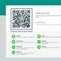 Image result for Use Whatsapp On Your Computer